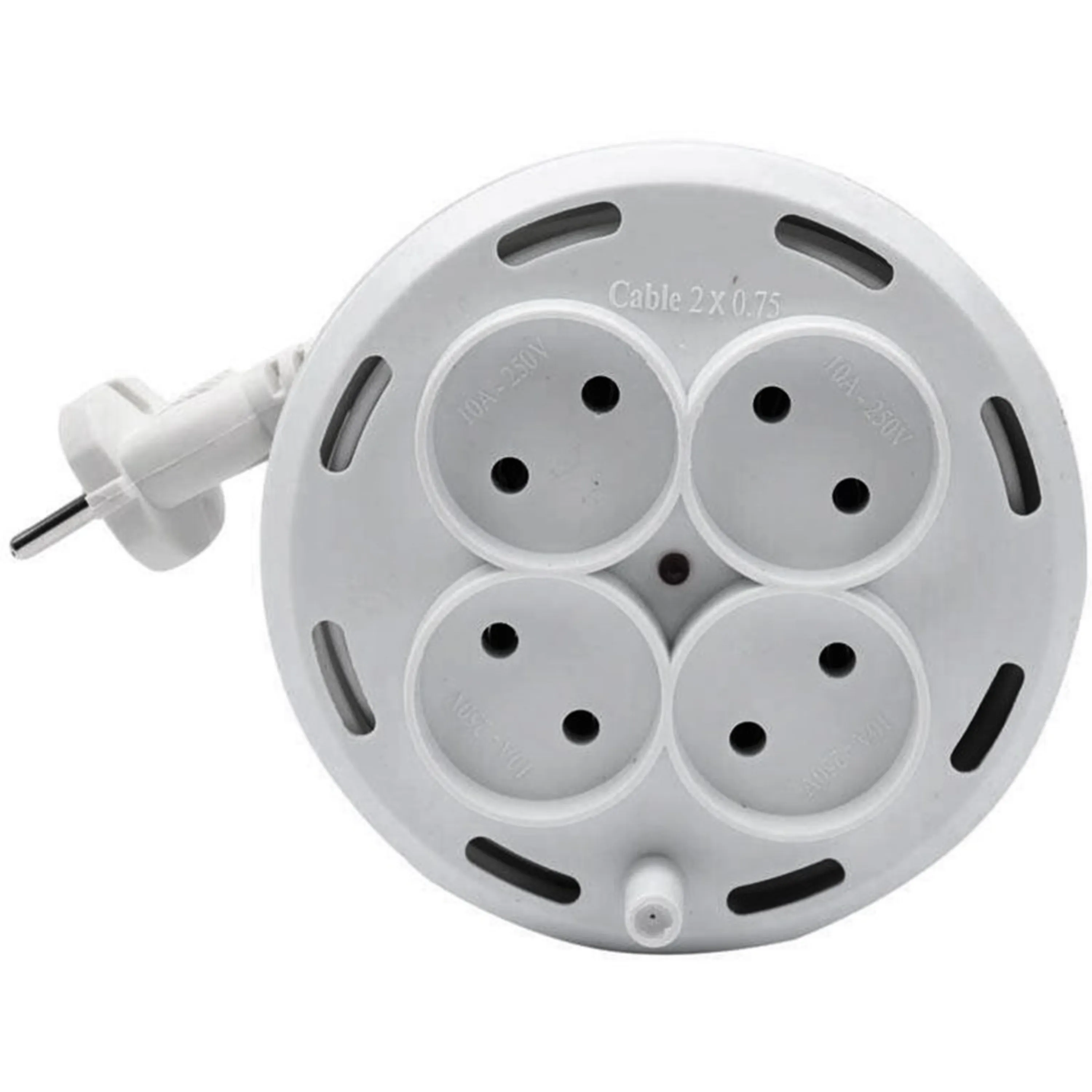 رابط 4 خانه جمع شو امگا 7 متری | KT-020257